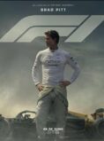 F1 – CASTELLANO