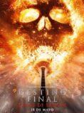DESTINO FINAL – CASTELLANO