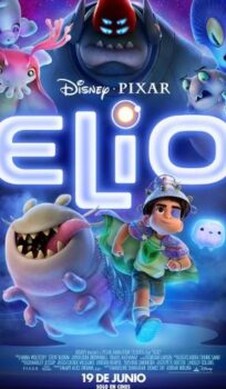 ELIO