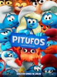 LOS PITUFOS