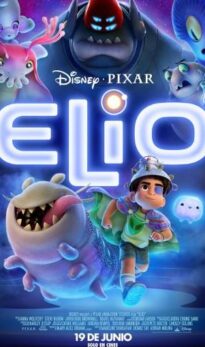 ELIO