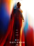 SUPERMAN – CASTELLANO