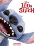 LILO Y STICH 3D