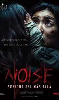 NOISE – CASTELLANO