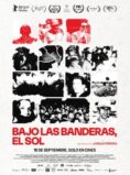 BAJO LAS BANDERAS, EL SOL