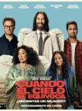 CUANDO EL CIELO – SUB