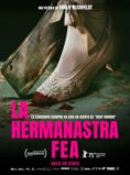 LA HERMANASTRA FEA – SUB