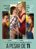 A PESAR DE TI – CAST