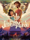 JESUS, LUZ DEL MUNDO