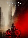 TRON ARES – CASTELLANO