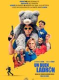 UN BUEN LADRON – SUB