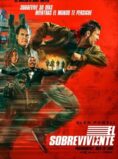 EL SOBREVIVIENTE – CAST