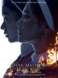 DOS MONJAS CAST