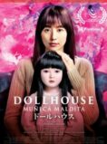 DOLLHOUSE – CASTELLANO