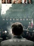 Nuremberg-Sub