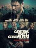 Caminos del crimen-SUB