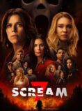 Scream 7-CAST