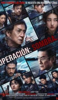 Operación: Sombra-Sub