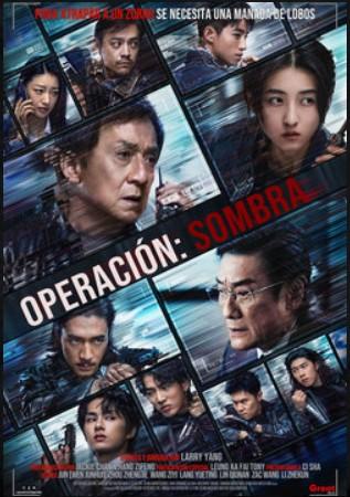 Operación: Sombra-Sub