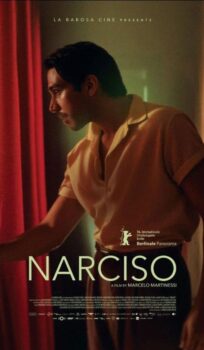 Narciso-CAST