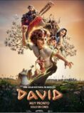 David-cast