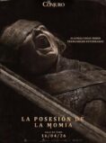 La posesión de la momia-SUb