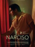 Narciso-CAST