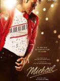 MICHAEL-CAST