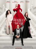 El diablo viste a la moda-CAST