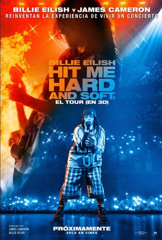 Billie Eilish-SUB