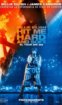 Billie Eilish-SUB