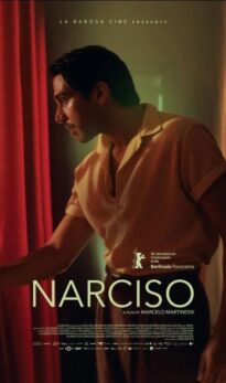 Narciso-CAST