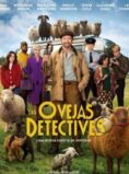 OVEJAS DETECTIVES-CAST