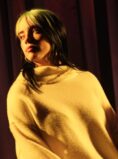 Billie Eilish-SUB