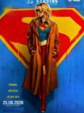 Supergirl-cast