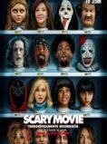 Scary Movie-sub