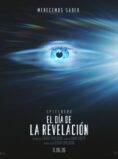 EL DÍA DE LA REVELACIÓN-SU