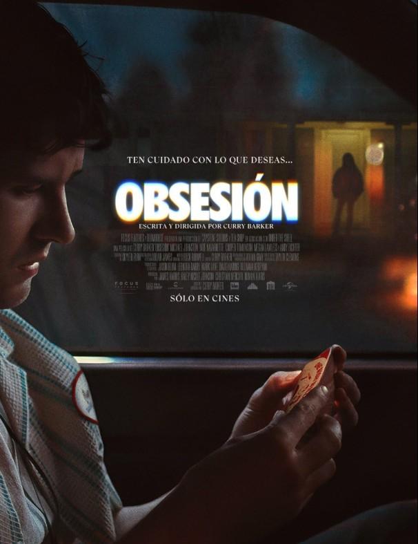 Obsesión-sub