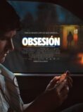 Obsesión-sub