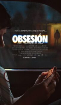 Obsesión-sub