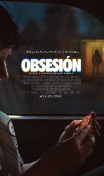 Obsesión-sub