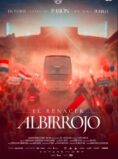 EL RENACER ALBIRROJO-CAST