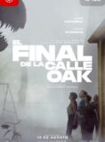 EL FINAL DE LA CALLE OAK-SUB
