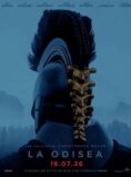 LA ODISEA – SUB