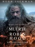 La muerte de Robin Hood-SUB