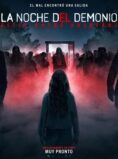 La noche del demonio-SUB