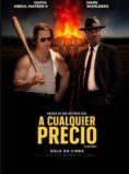 A Cualquier Precio-SUB