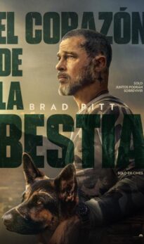 EL CORAZÓN DE LA BESTIA-SUB
