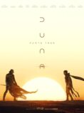 Duna: Parte Tres-SUB