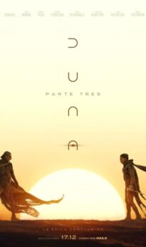 Duna: Parte Tres-SUB
